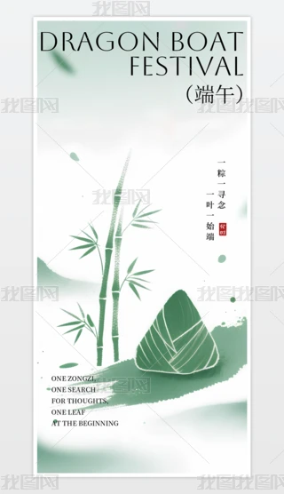 繝ӹ纣
