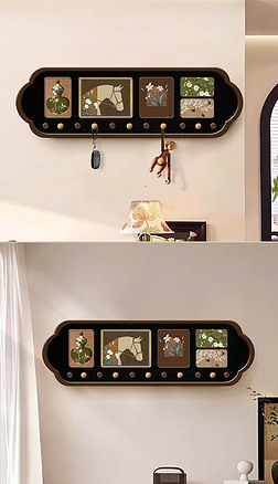 йL(fng)P(gun)^ڮ(f)Pҷg쮋һ