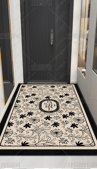 ɫСL(fng)йL(fng)M(jn)T؉|(f)T؉|