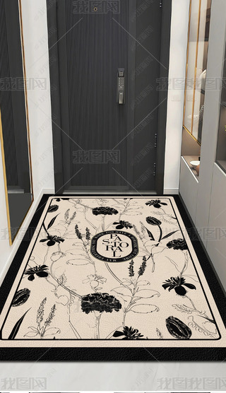 ɫСL(fng)йL(fng)M(jn)T؉|(f)T؉|