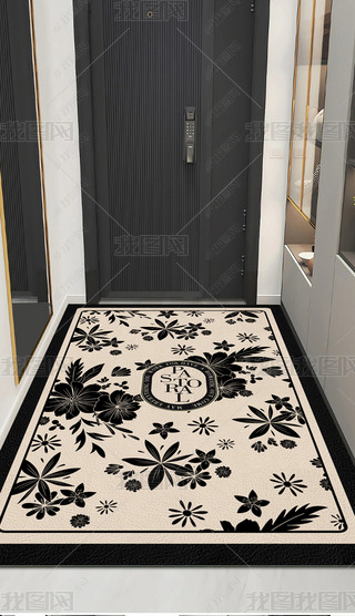 ɫСL(fng)йL(fng)M(jn)T؉|(f)T؉|