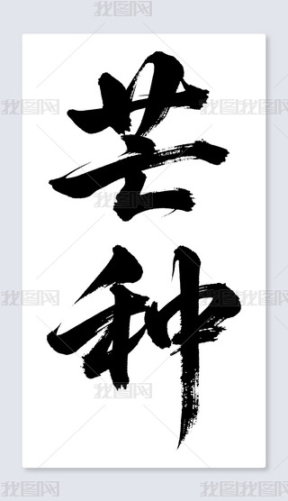 (ji)âNwO(sh)Ӌ(j)