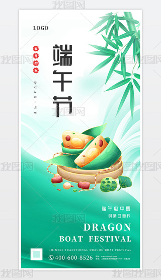 繝պ