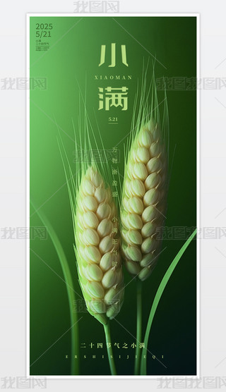 СMЇyʮĹ⺣