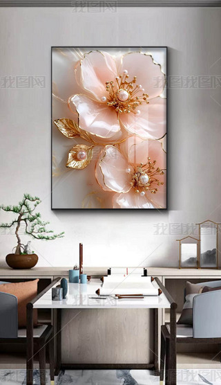 F(xin)(jin)s仨L(fng)Pҿ͏dP(gun)b(hu)쮋(hu)