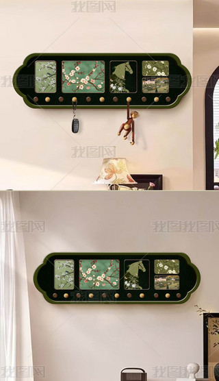 йL(fng)P(gun)^ڮ(f)Pҷg쮋