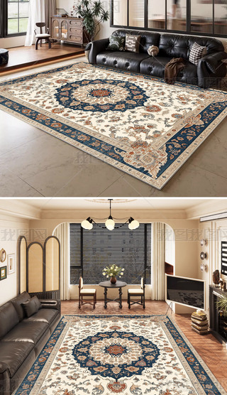 ˹W͹ŵ̺͏d͏dPҵ̺3