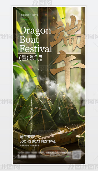 Ї(gu)y(tng)(ji)ն繝(ji)(bo)