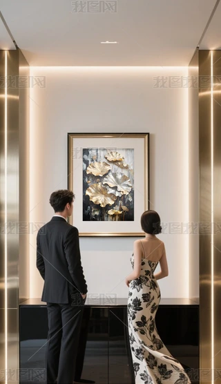 WFɫ~P͏dƵ쮋b