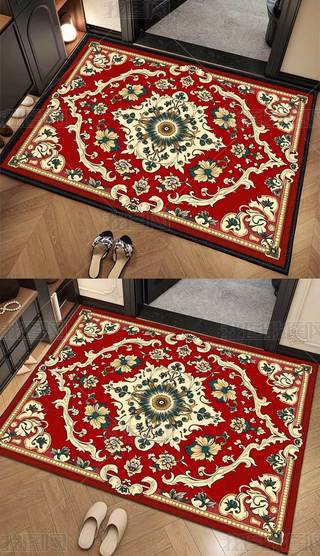 WʽŵT؉|pݻyMT_|P(gun)̺