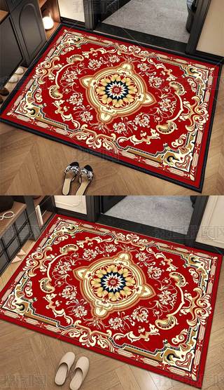 WʽŵT؉|pݻyM(jn)T_|P(gun)̺