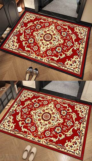 WʽŵT؉|pݻyM(jn)T_|P(gun)̺