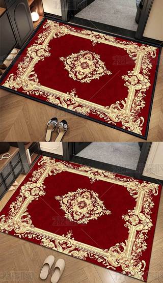 WʽŵT؉|pݻyM(jn)T_|P(gun)̺