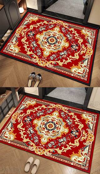 WʽŵT؉|pݻyMT_|P(gun)̺