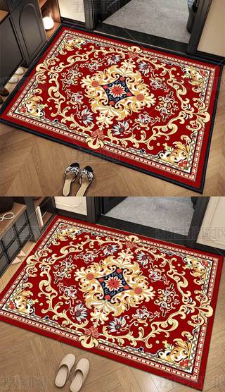 WʽŵT؉|pݻyM(jn)T_|P(gun)̺