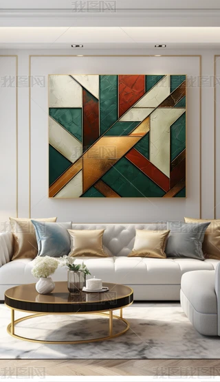 ɫF(xin)pݠq׺b͏dP(gun)b