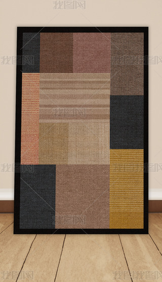 Wʽ͹pݺs͏d̺ĦL׺ε̺߅̺