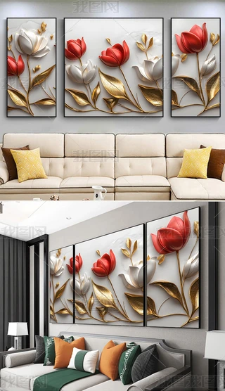 Wbֲﻨb͏dPP(gun)(lin)b