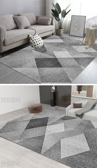 pݸ߼(j)ڻɫ׺ο͏dPҵ̺|ͨTڵ؉|