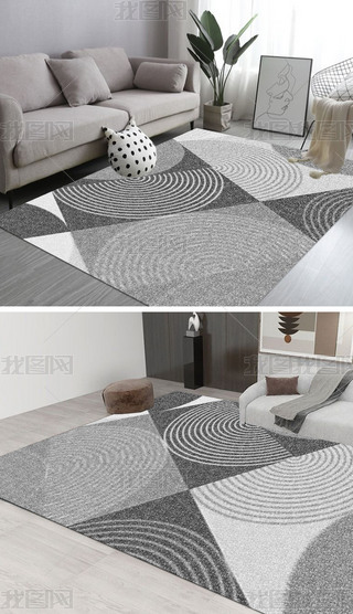 pݸ߼(j)ڻɫ׺ο͏dPҵ̺|ͨTڵ؉|