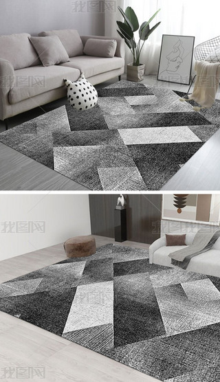 pݸ߼(j)ڻɫ׺ο͏dPҵ̺|ͨTڵ؉|