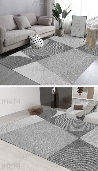 pݸ߼(j)ڻɫ׺ο͏dPҵ̺|ͨTڵ؉|