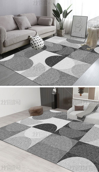 pݸ߼(j)ڻɫ׺ο͏dPҵ̺|ͨTڵ؉|