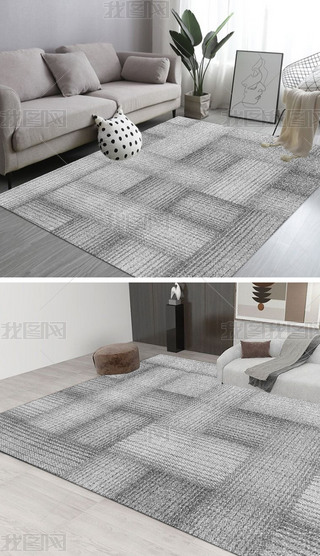 pݸ߼(j)ڻɫ׺ο͏dPҵ̺|ͨTڵ؉|