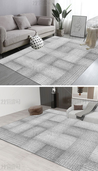 pݸ߼(j)ڻɫ׺ο͏dPҵ̺|ͨTڵ؉|