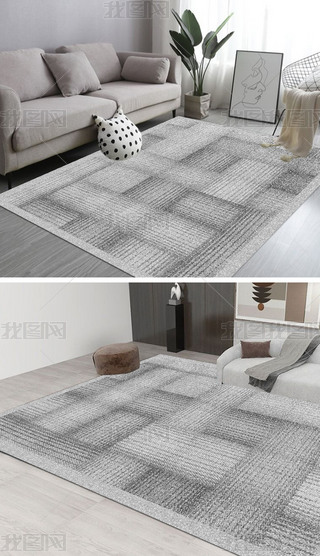 pݸ߼(j)ڻɫ׺ο͏dPҵ̺|ͨTڵ؉|