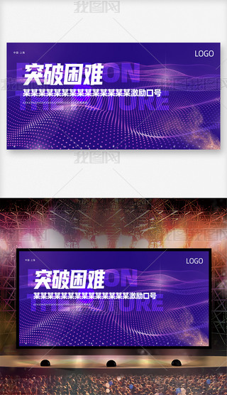 {ɫI(y)˾ϵлӱչ