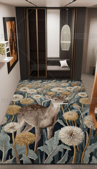 ͹ſ͏d̺ĦĽ˹йLɳlPҾƵ؉|