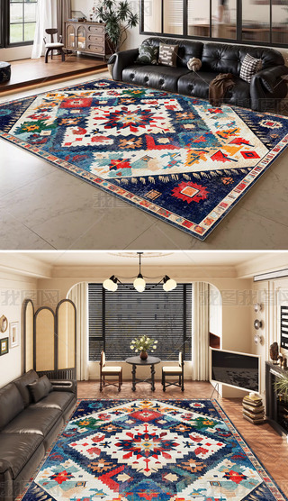 Ħ籱W(f)ʽׁ͏dPҵ̺؉|4