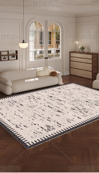 йL̺׺ο͏dɳl(f)̺pݸ߼P̺