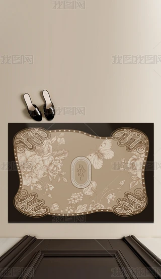 ĦĽ˹Wʽpݵ̺T؉|MT؉|Tډ|