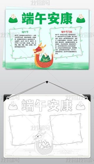繝ֳֳ繝С