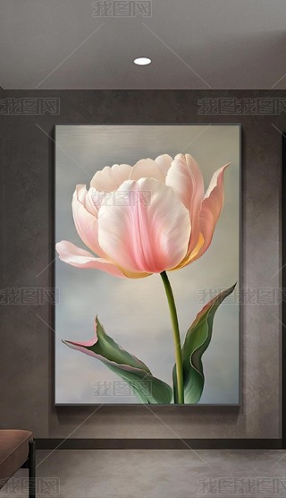 ԭ(chung)Wͮ㻨ܶ˾P(gun)b