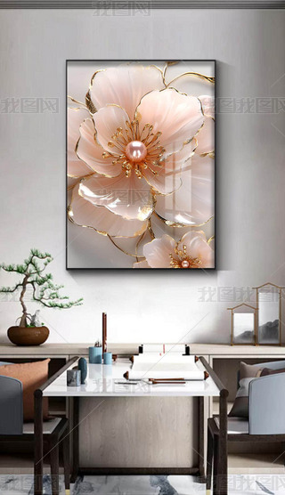 F(xin)(jin)s仨L(fng)P(gun)b(hu)Pҿ͏d쮋(hu)