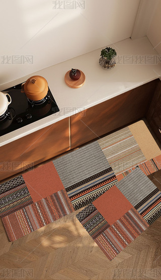 F(xin)(jin)sr(sh)L(fng)׺μyN|DO(sh)Ӌ(j)