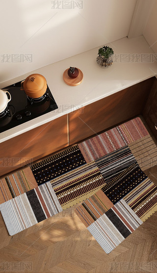 F(xin)(jin)sr(sh)L(fng)׺μyN|DO(sh)Ӌ(j)