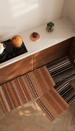 F(xin)(jin)sr(sh)L(fng)׺μyN|DO(sh)Ӌ(j)