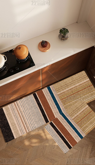 F(xin)(jin)sr(sh)L(fng)׺μyN|DO(sh)Ӌ(j)