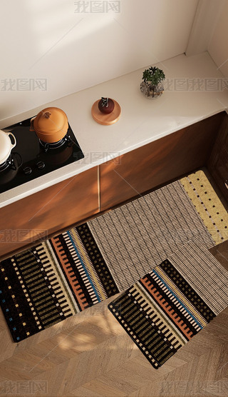 F(xin)(jin)sr(sh)L(fng)׺μyN|DO(sh)Ӌ(j)