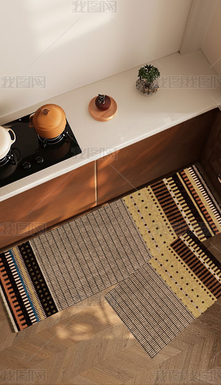 F(xin)(jin)sr(sh)L(fng)׺μyN|DO(sh)Ӌ(j)