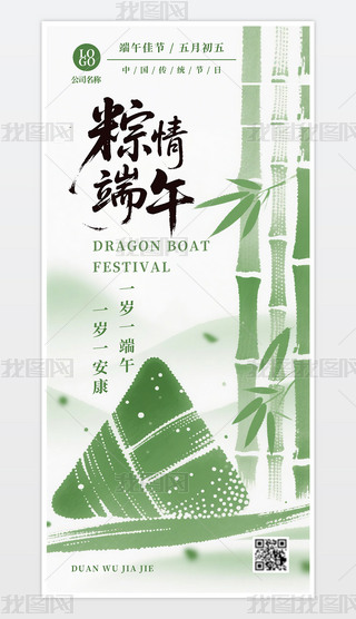 繝(ji)NӴN(bo)ģ