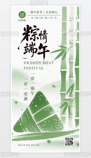 繝NӴNģ