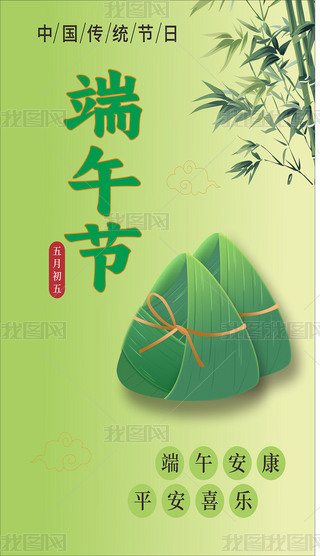 繝(ji)簲y(tng)(ji)պ繝(ji)옷Ӻ