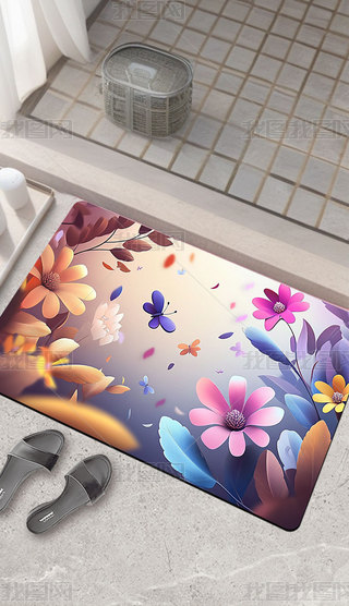 Ψ̺sL(fng)M(jn)Tԡҵ؉|T؉|