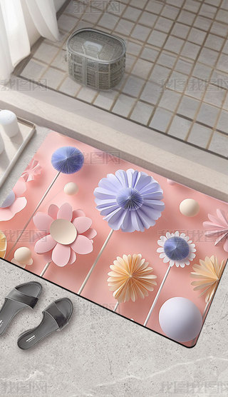 Ψ̺sL(fng)M(jn)Tԡҵ؉|T؉|