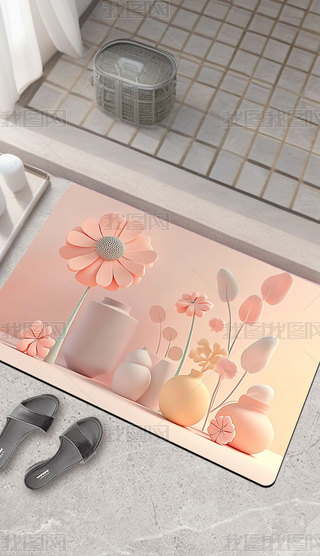 Ψ̺sL(fng)M(jn)Tԡҵ؉|T؉|